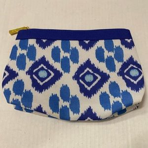 Clinique cosmetic case